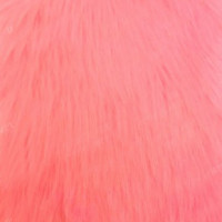 Мех искусственный для головных уборов (Беларусь)  в Ростове-на-Дону