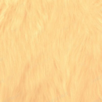 Мех искусственный для головных уборов (Беларусь)  в Ростове-на-Дону