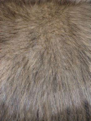 Мех искусственный для головных уборов (Беларусь)  в Ростове-на-Дону