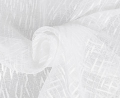 QC QCSH-131-white/280 POF ut