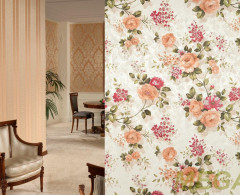 GL PP1060-1/150 P Pech