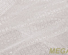 HX S 4071-21/300 Set