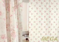 HX 80413-1/290 VPech