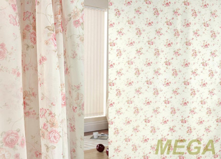 Печать Вуаль в Ростове-на-Дону