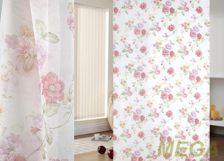 Печать Вуаль в Ростове-на-Дону