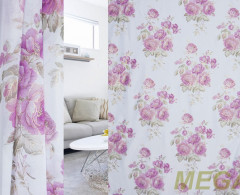 HH ZXY2440-01/280 VPech ut