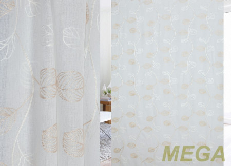 Вышивка Лен в Ростове-на-Дону