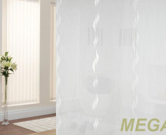 TJ 10 CKS01-w/280 VF ut