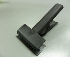 Зажим для кроя большой (отечественный)