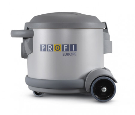 Прочее раскройное оборудование Hoffman (Польша) в Ростове-на-Дону