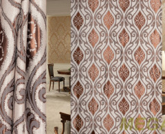 JL BKJ-1466-23/280 Bl