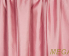 JL 2370-9002/280 TafO