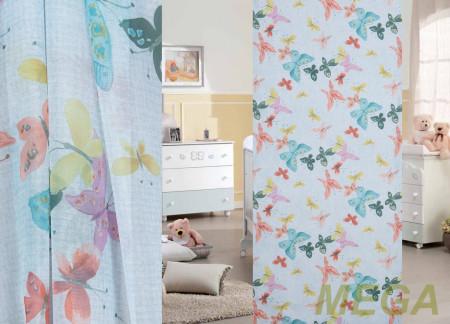 Печать Вуаль в Ростове-на-Дону