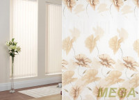 RS VP1987-V2/280 VPech