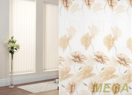 Печать Вуаль в Ростове-на-Дону