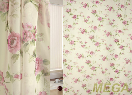 Печать Вуаль в Ростове-на-Дону