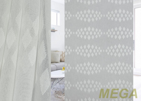 Фэнтези Лен в Ростове-на-Дону