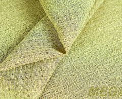 JL MADERA-9/280 L ut