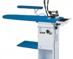 Гладильный стол Bieffe BF100BE/CE