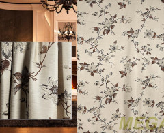 HM HM13080-04/280 PJak"3D"