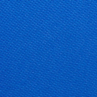 Ткань Оксфорд PVC 420 D дизайн в Ростове-на-Дону