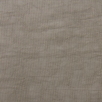 Ткань Оксфорд PVC 420 D дизайн в Ростове-на-Дону