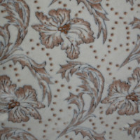 Мех искусственный для декоративных изделий (Беларусь)  в Ростове-на-Дону