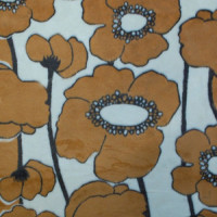 Мех искусственный для декоративных изделий (Беларусь)  в Ростове-на-Дону