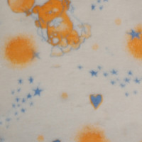 Мех искусственный для декоративных изделий (Беларусь)  в Ростове-на-Дону