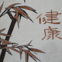 Мех искусственный для декоративных изделий (Беларусь)  в Ростове-на-Дону