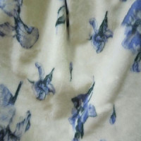 Мех искусственный для декоративных изделий (Беларусь)  в Ростове-на-Дону