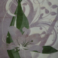 Мех искусственный для декоративных изделий (Беларусь)  в Ростове-на-Дону