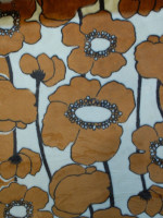 Мех искусственный для декоративных изделий (Беларусь)  в Ростове-на-Дону