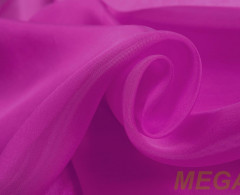 WT MICROVUAL-col.T32/290