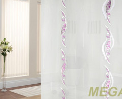 TJ 10 1107-7/280 POF ut