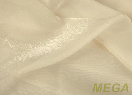 Жаккард Полуорганза в Ростове-на-Дону