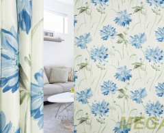 ERT MS7011-1/280 P Pech