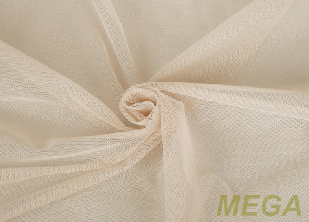 Однотон Сетка в Ростове-на-Дону