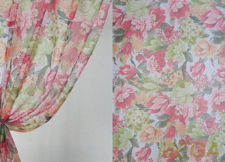 Печать Вуаль в Ростове-на-Дону