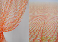 Печать Вуаль в Ростове-на-Дону