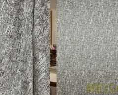 ERT IOS550-V222/140 P Jak