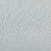 Ткань Оксфорд PVC 420 D дизайн в Ростове-на-Дону