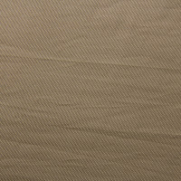 Ткань Оксфорд PVC 420 D дизайн в Ростове-на-Дону