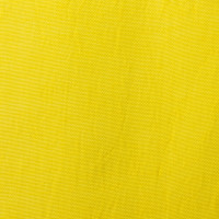 Ткань Оксфорд PVC 420 D дизайн в Ростове-на-Дону