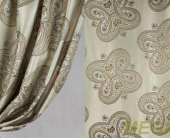 IMA J-12189-V7809/320 Taf