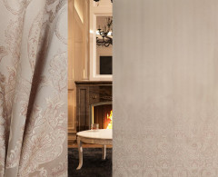 AL DF-3457-2501/280 PJac