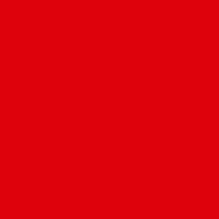 Ткань Вискоза однотонная в Ростове-на-Дону