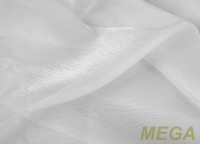 Жаккард Полуорганза в Ростове-на-Дону