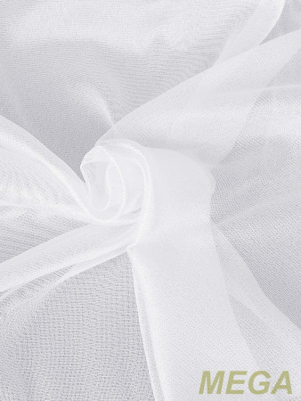 Однотон Сетка в Ростове-на-Дону