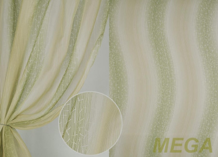 Печать Вуаль в Ростове-на-Дону